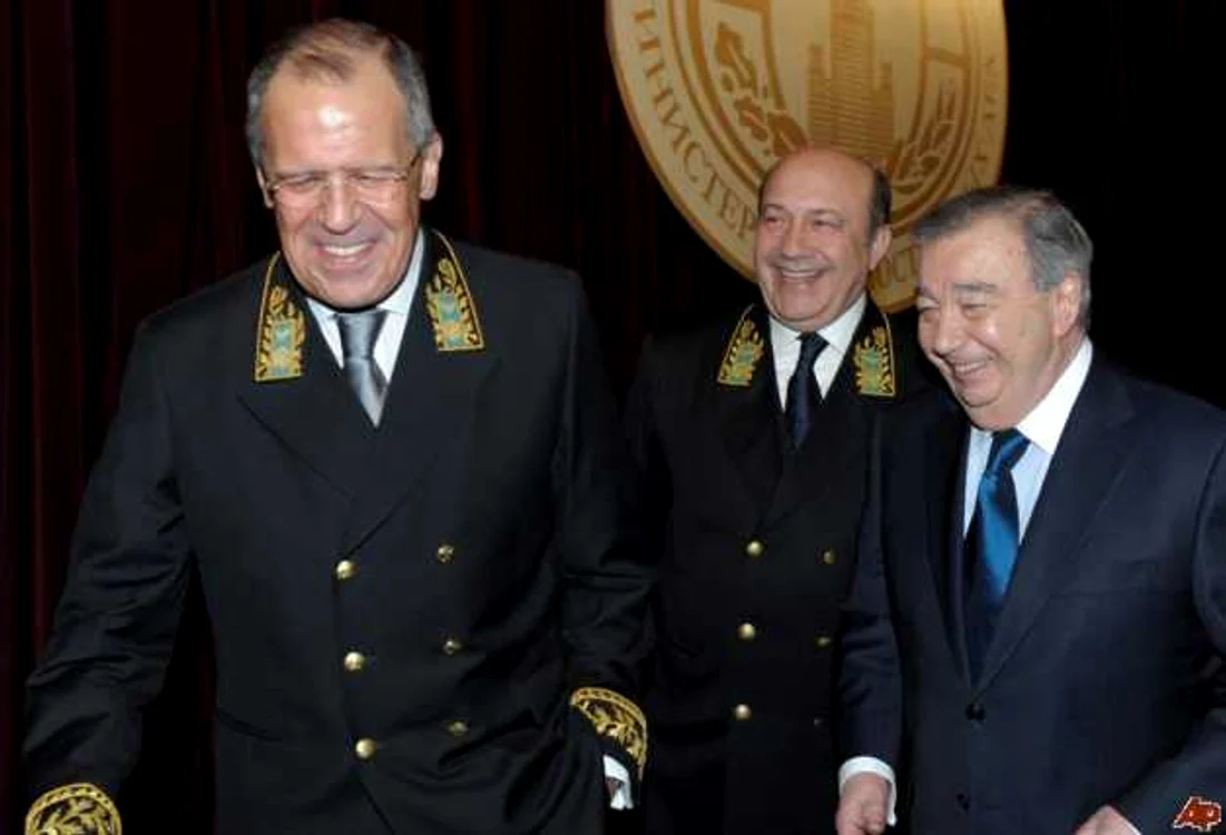 vladimirputin rusia foto arhiva