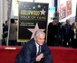 6 michael douglas and catherine zeta jones gettyimages 1064332888 jpg jpeg