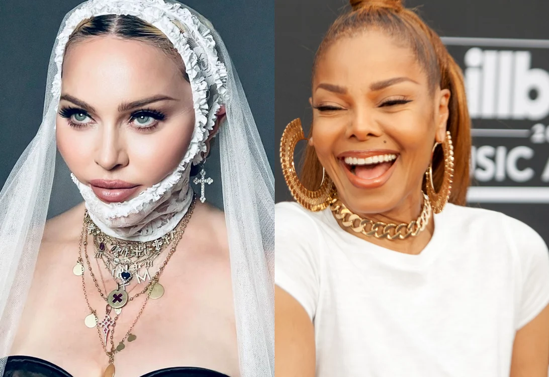 2 madonna janet jackson 1 jpg jpeg