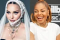 2 madonna janet jackson 1 jpg jpeg