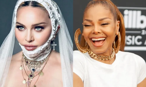 2 madonna janet jackson 1 jpg jpeg