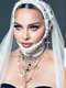 2 madonna janet jackson 1 jpg jpeg