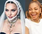 2 madonna janet jackson 1 jpg jpeg