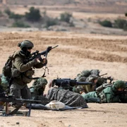 Război Israel - Palestina. FOTO Profimedia