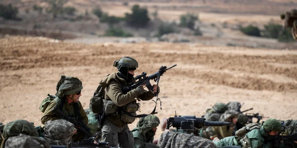Război Israel - Palestina. FOTO Profimedia