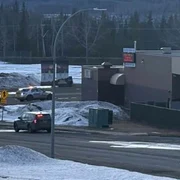 atac armat la o scoala din canada foto x @AkhbarSite jfif