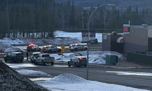 atac armat la o scoala din canada foto x @AkhbarSite jfif