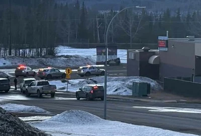 atac armat la o scoala din canada foto x @AkhbarSite jfif