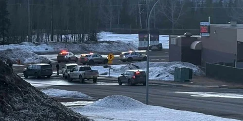 atac armat la o scoala din canada foto x @AkhbarSite jfif