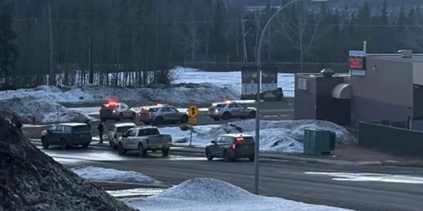 atac armat la o scoala din canada foto x @AkhbarSite jfif
