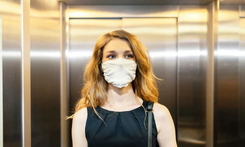 1 shutterstock 1732016947 jpg jpeg