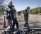 66 de zile de razboi rusia ucraina Ryska Lozova. Foto Profimedia