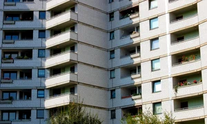 skyscraper 347463 1280 jpg