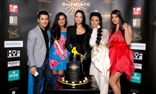 andreea marin sorin dutoiu tort aniversare sungate jpeg