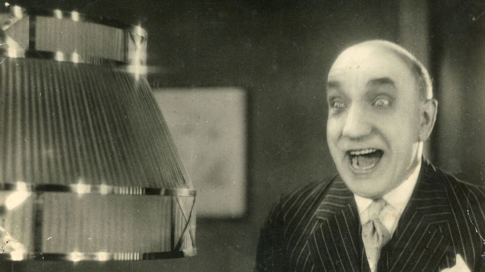 29 august: 80 de ani de la moartea marelui comediant Constantin Tănase, regele cupletelor acide la adresa politicienilor vremii