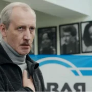 serghei sokolov novaia gazeta webp