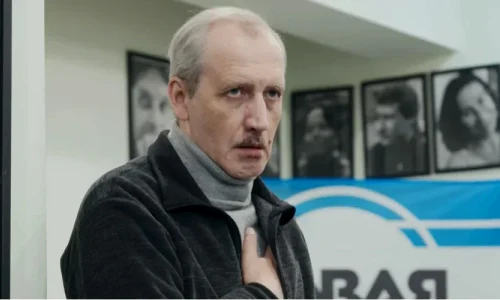 serghei sokolov novaia gazeta webp
