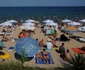 nisipurile de aur bulgaria foto lucian muntean 04 JPG