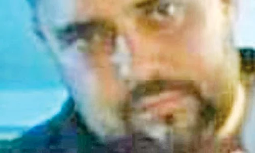 † Liviu Pop jpeg