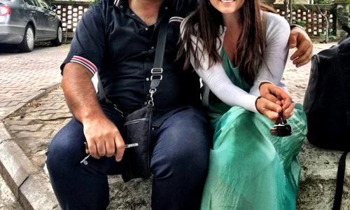 942761 10152160137244338 1532272138 n jpeg