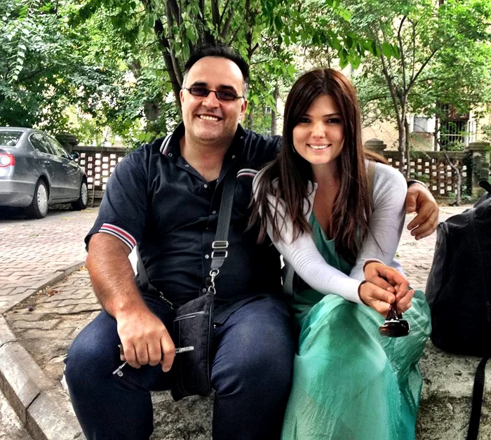 942761 10152160137244338 1532272138 n jpeg