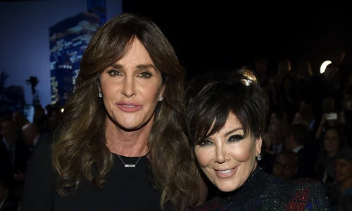 Caitlyn Jenner relație Kris Jenner jpg