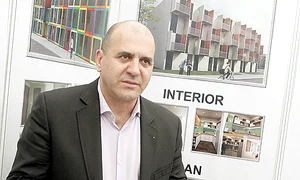 bulgar container casa dc jpeg