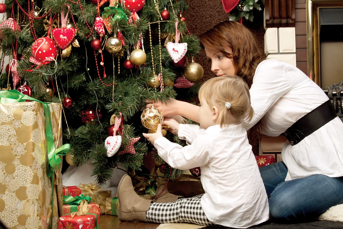 
    Foto: Shutterstock  