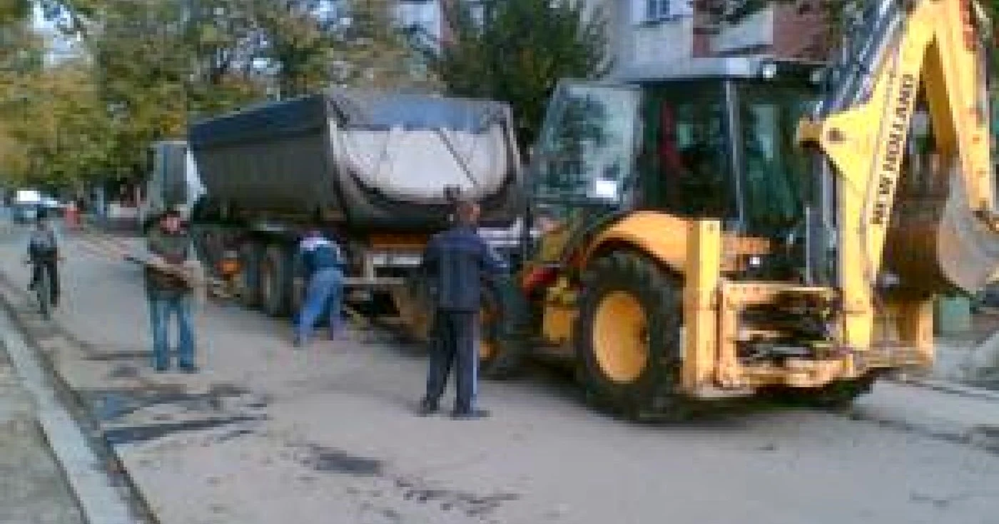 Baconschi a declarat că România are nevoie de rromi pe piaţa muncii