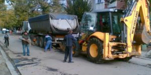 Baconschi a declarat că România are nevoie de rromi pe piaţa muncii