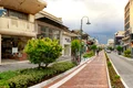 Larissa, Grecia FOTO Shutterstock 