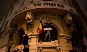 Lăsaţi mă în prostia mea jpeg