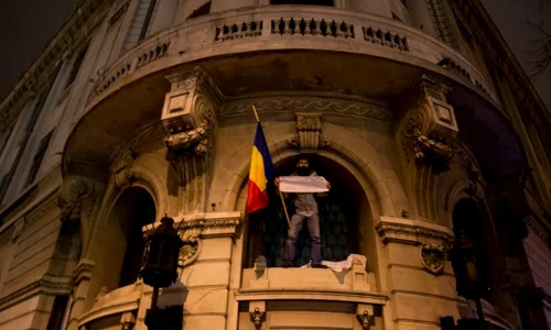 Lăsaţi mă în prostia mea jpeg