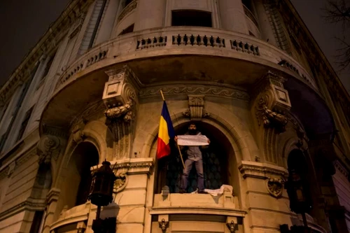 Lăsaţi mă în prostia mea jpeg