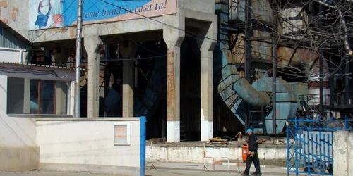 Botoşănenii se plâng că sunt puşi la plată de Termica deşi nu mai sunt abonaţi ai acestei societăţi