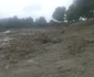 valea almasului