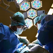 marionbrun doctor 650534 jpg