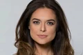 Raluca Lazarut SUA jpeg