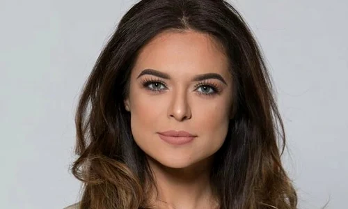 Raluca Lazarut SUA jpeg