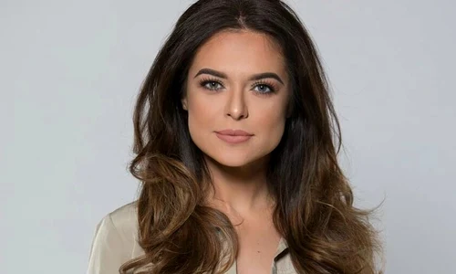 Raluca Lazarut SUA jpeg