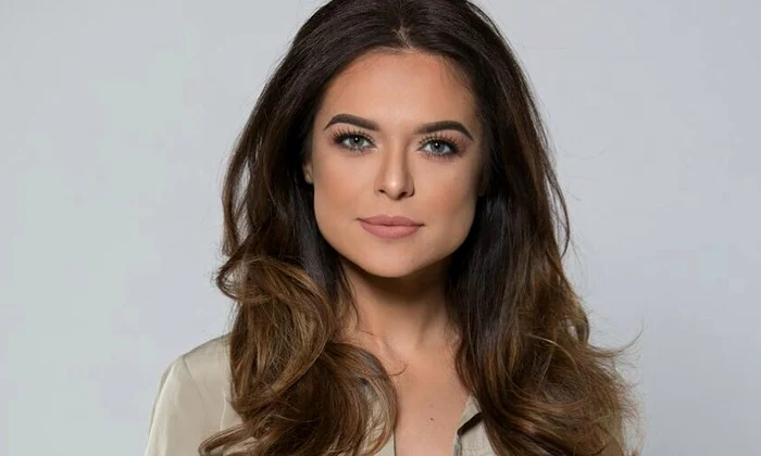 Raluca Lazarut SUA jpeg