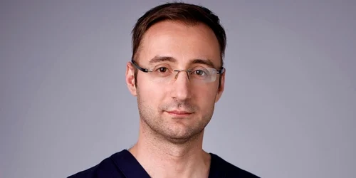 Radu Mirică s-a sinucis