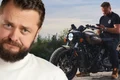 banner nelu cortea jpg
