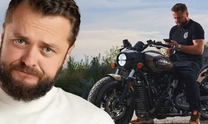 banner nelu cortea jpg
