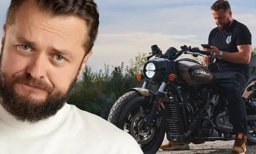 banner nelu cortea jpg