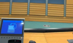 andreea marin video  mp4 thumbnail png