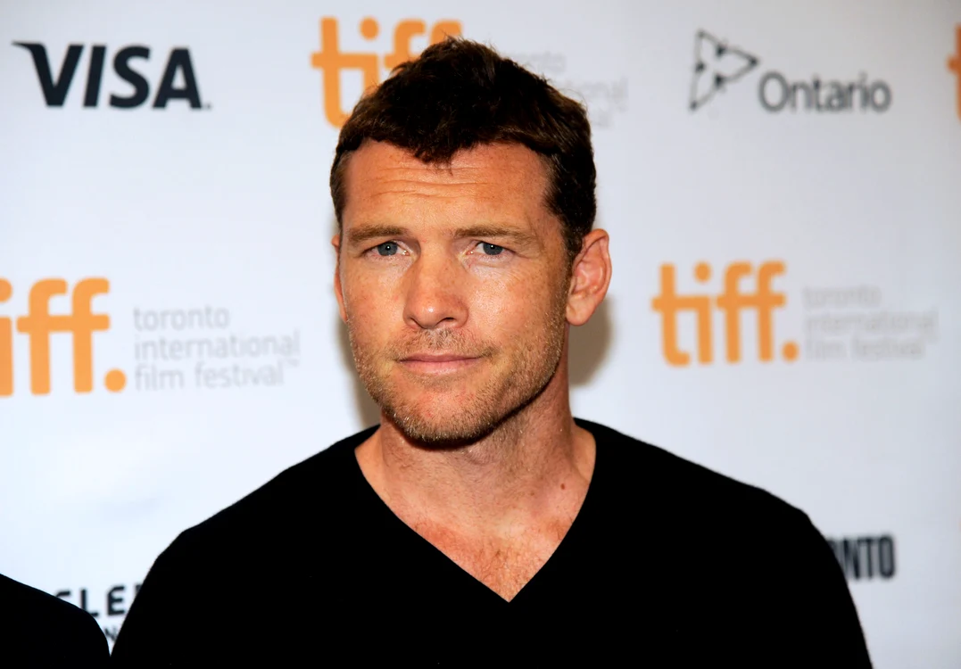 Sam Worthington (39 de ani) a jucat rolul personajului principal din "Avatar"