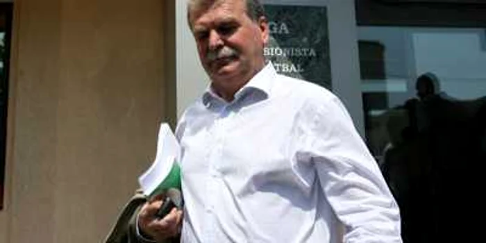 Dinu Gheorghe