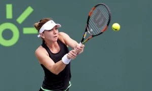 miami open simona halep 2 jpeg