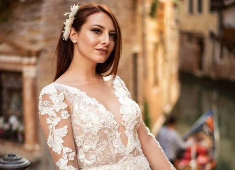 politista strehaia jpg